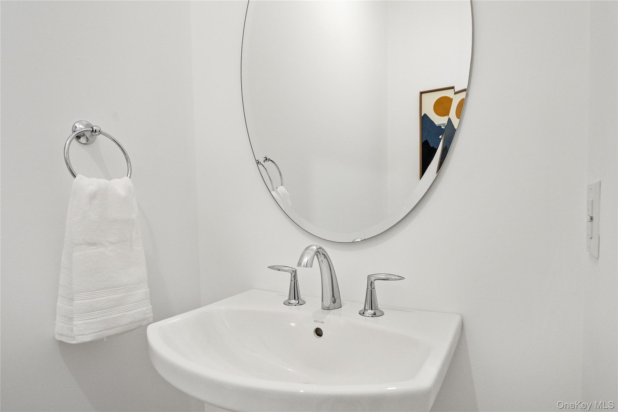 2040 Crompond Road 22 Yorktown Heights Yorktown Heights, NY 10598