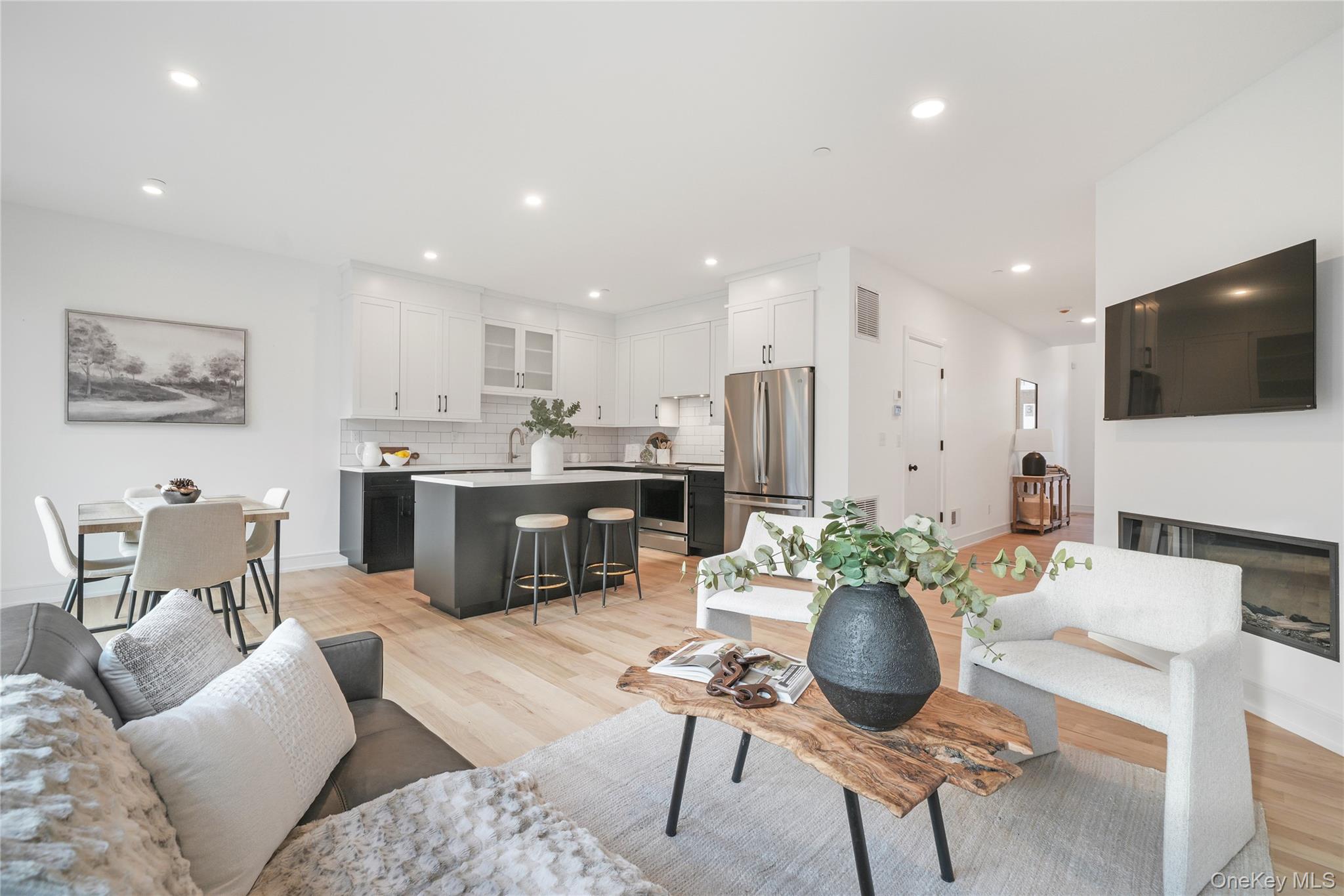 2040 Crompond Road 22 Yorktown Heights Yorktown Heights, NY 10598