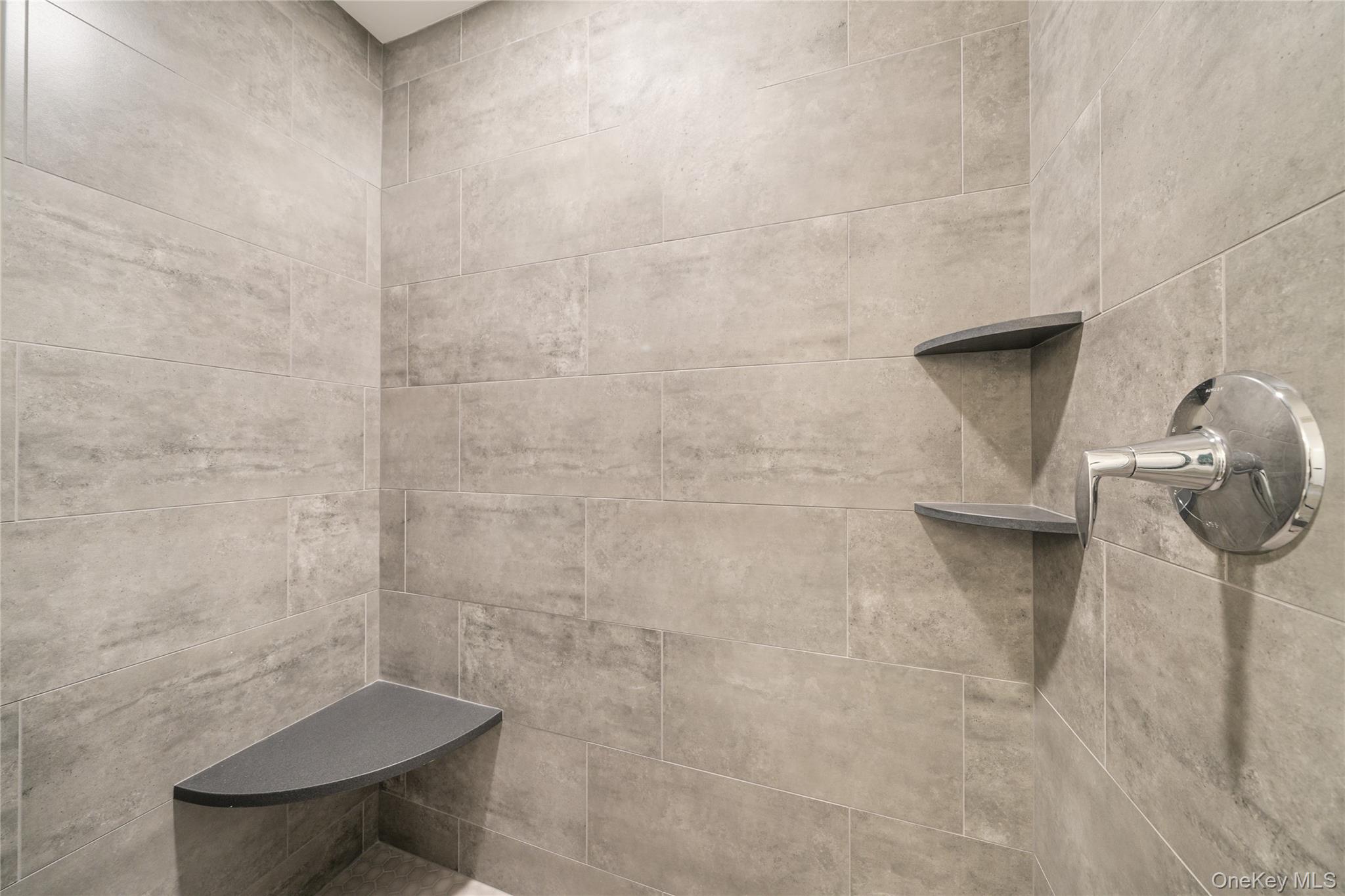 2040 Crompond Road 22 Yorktown Heights Yorktown Heights, NY 10598