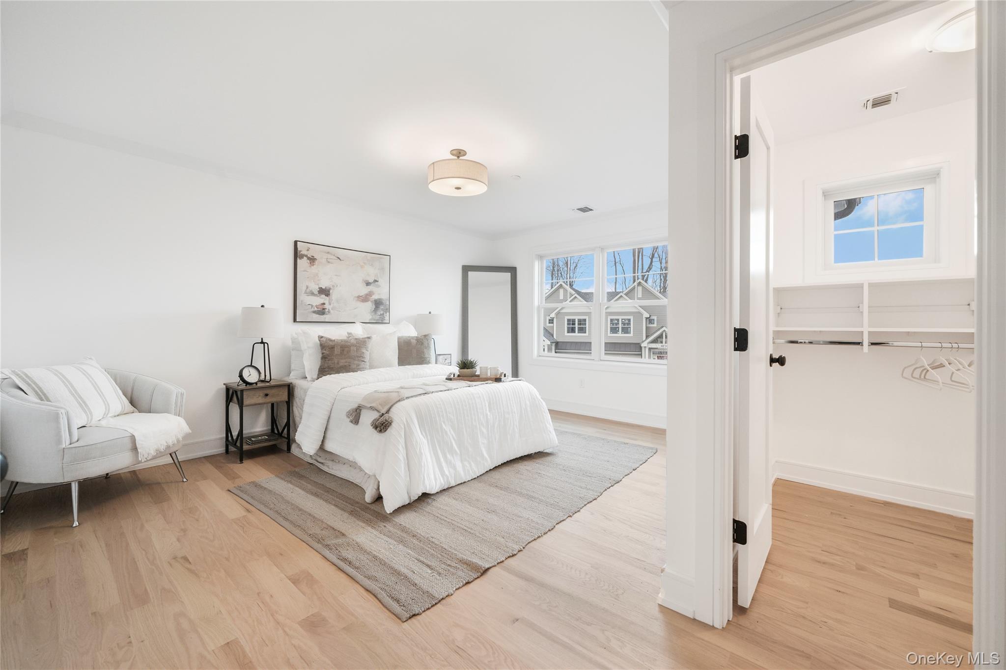 2040 Crompond Road 22 Yorktown Heights Yorktown Heights, NY 10598