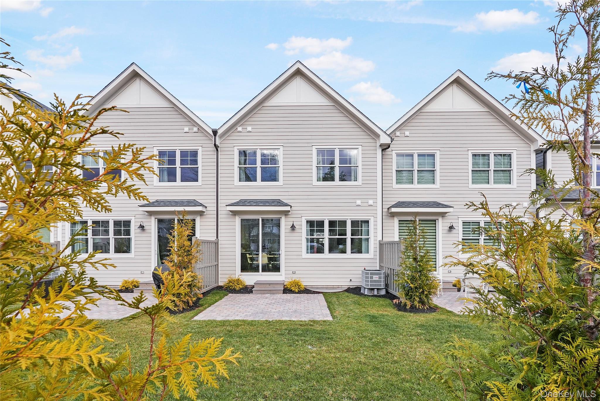 2040 Crompond Road 22 Yorktown Heights Yorktown Heights, NY 10598