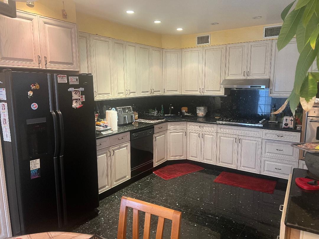 88-12 157th Avenue Howard Beach Howard Beach, NY 11414