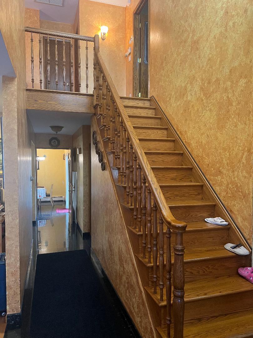 88-12 157th Avenue Howard Beach Howard Beach, NY 11414