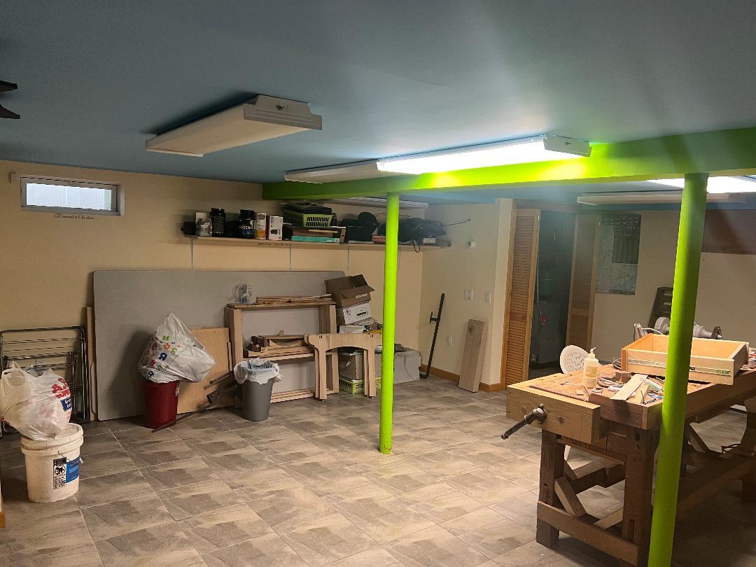 88-12 157th Avenue Howard Beach Howard Beach, NY 11414