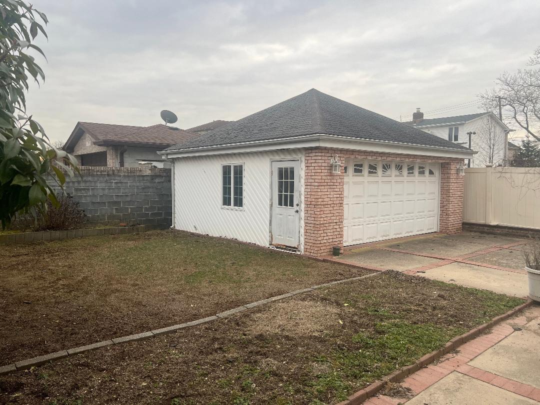 88-12 157th Avenue Howard Beach Howard Beach, NY 11414