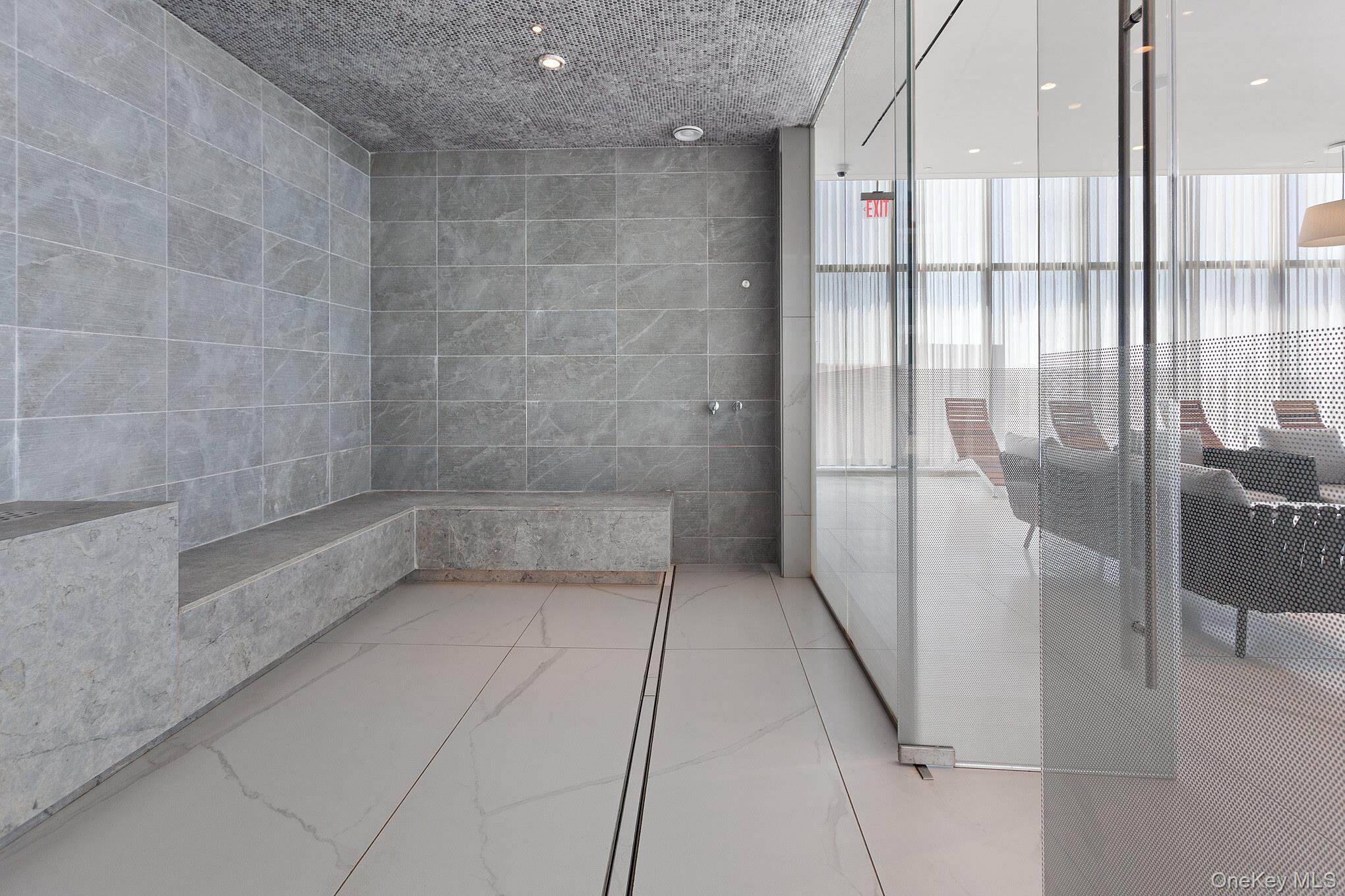 131-01 40th Road 17-S Flushing Flushing, NY 11354