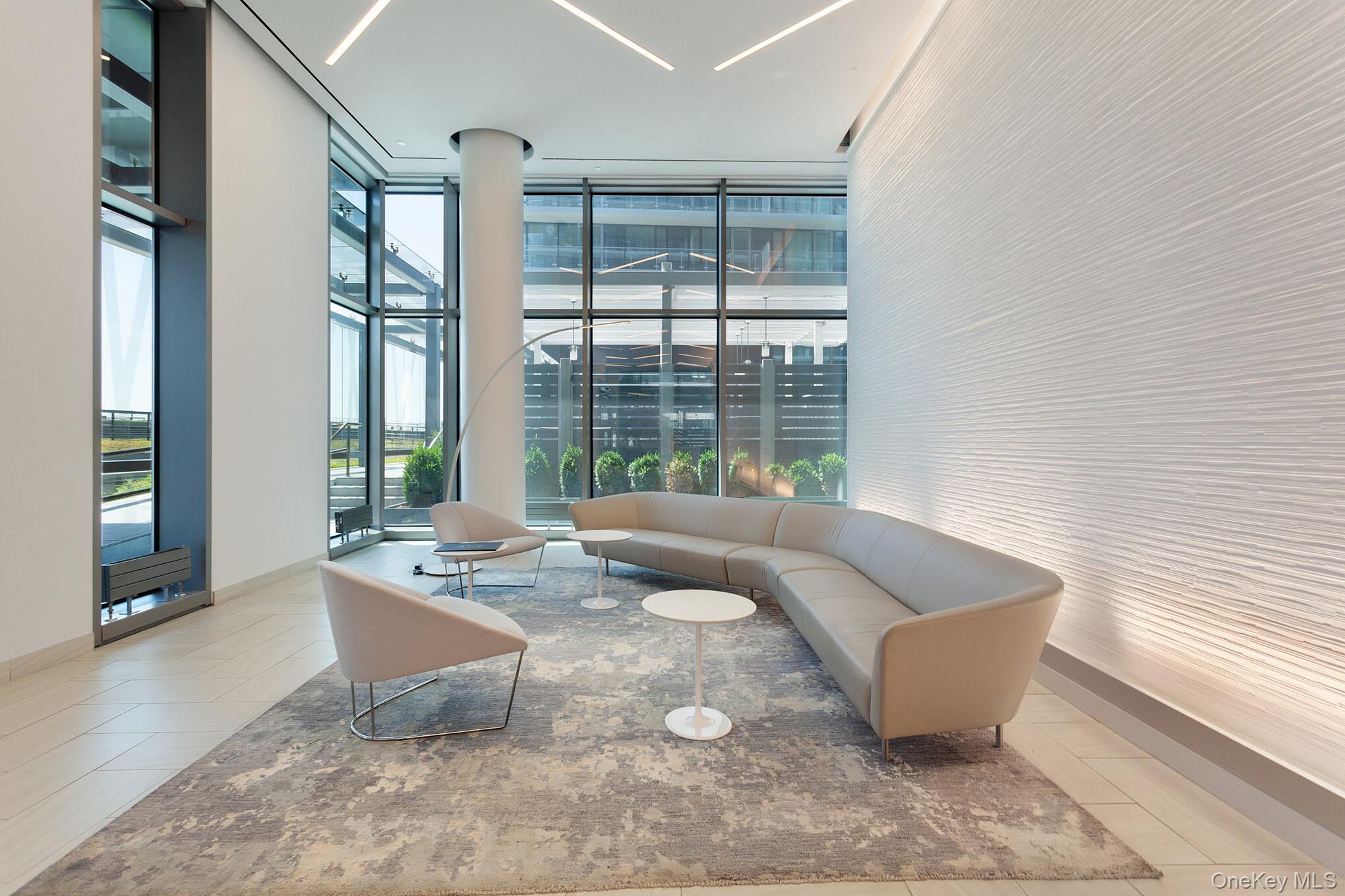 131-01 40th Road 17-S Flushing Flushing, NY 11354