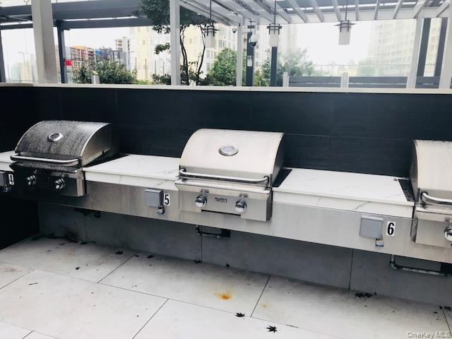 131-01 40th Road 17-S Flushing Flushing, NY 11354