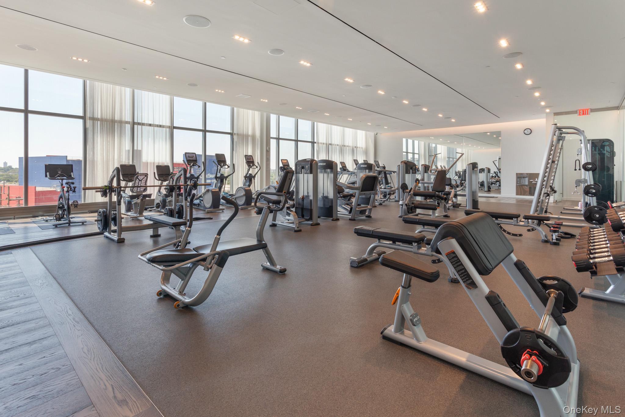 131-01 40th Road 17-S Flushing Flushing, NY 11354