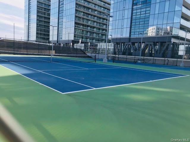 131-01 40th Road 17-S Flushing Flushing, NY 11354