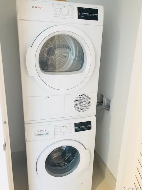 131-01 40th Road 17-S Flushing Flushing, NY 11354