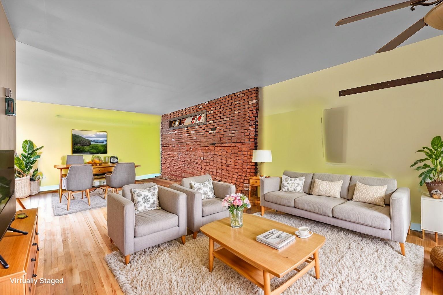 975 Little Neck Avenue North Bellmore, NY 11710