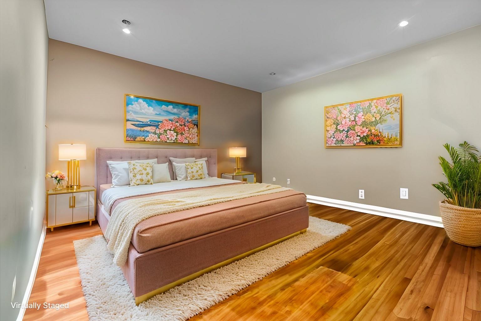 975 Little Neck Avenue North Bellmore, NY 11710