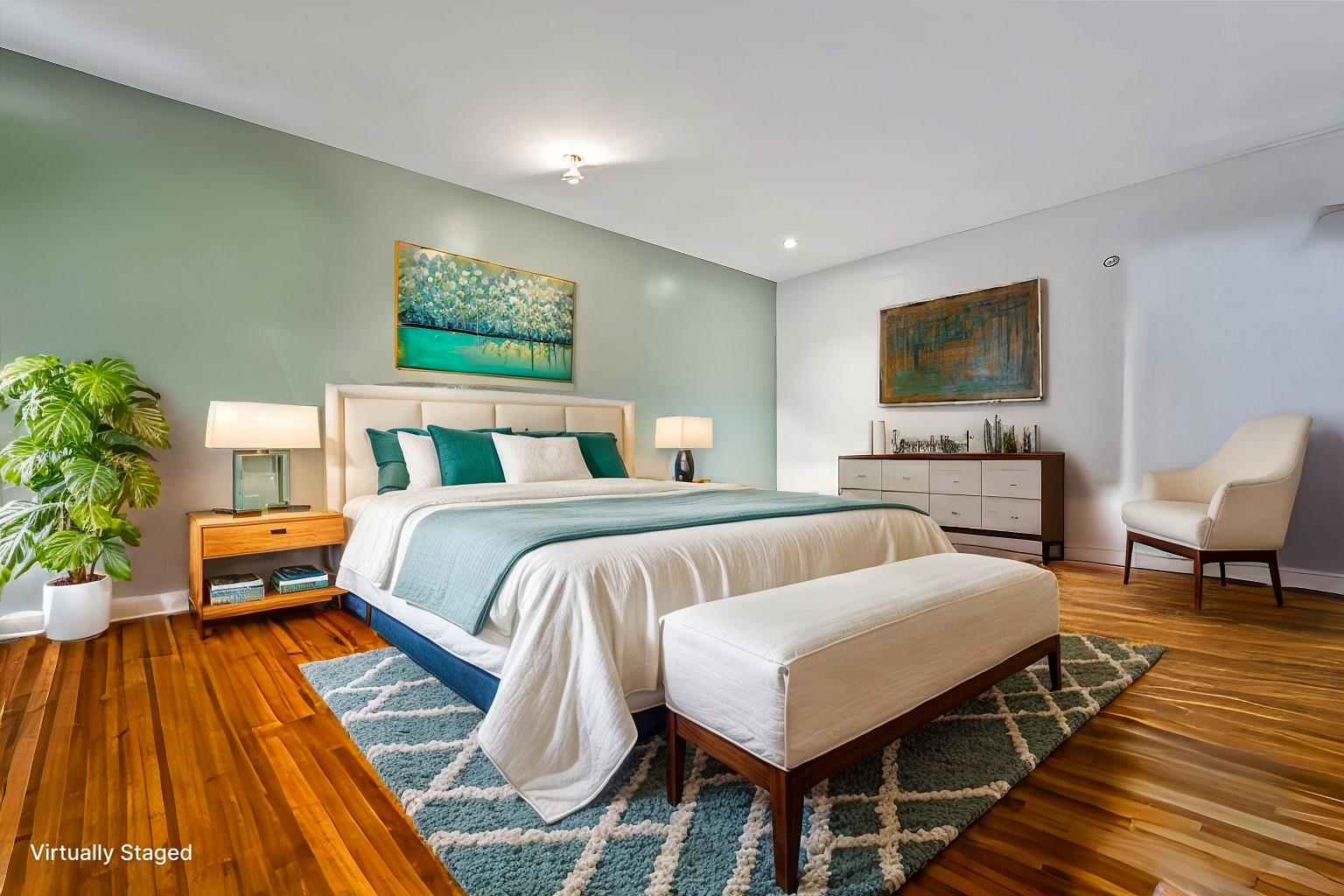 975 Little Neck Avenue North Bellmore, NY 11710