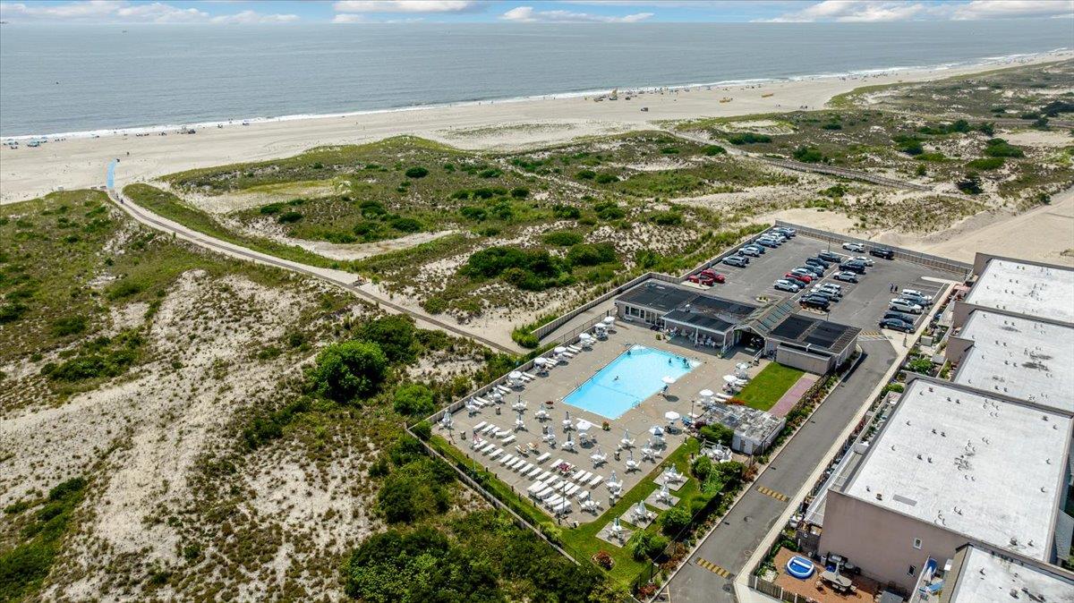 750 Lido Boulevard 9-A Lido Beach Lido Beach, NY 11561