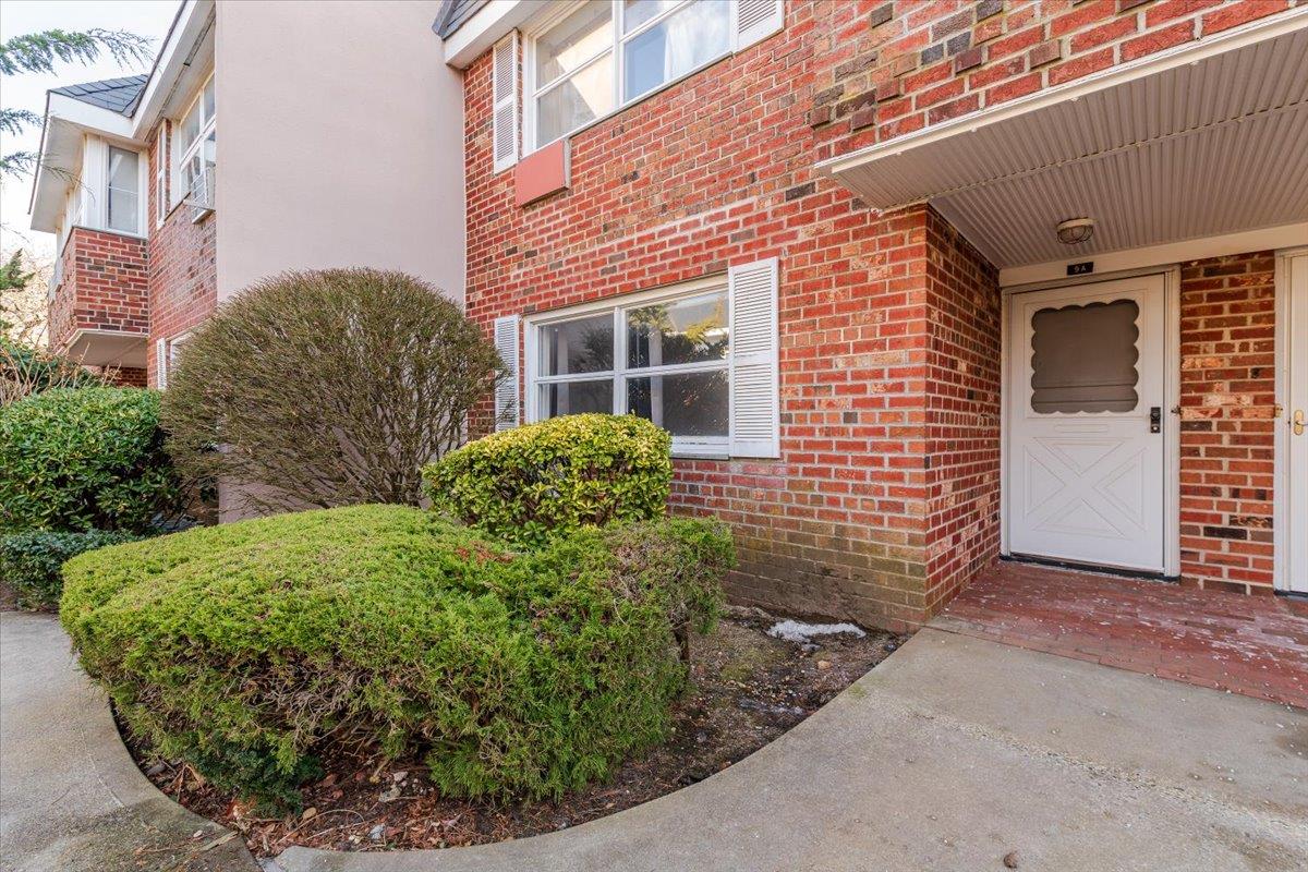 750 Lido Boulevard 9-A Lido Beach Lido Beach, NY 11561