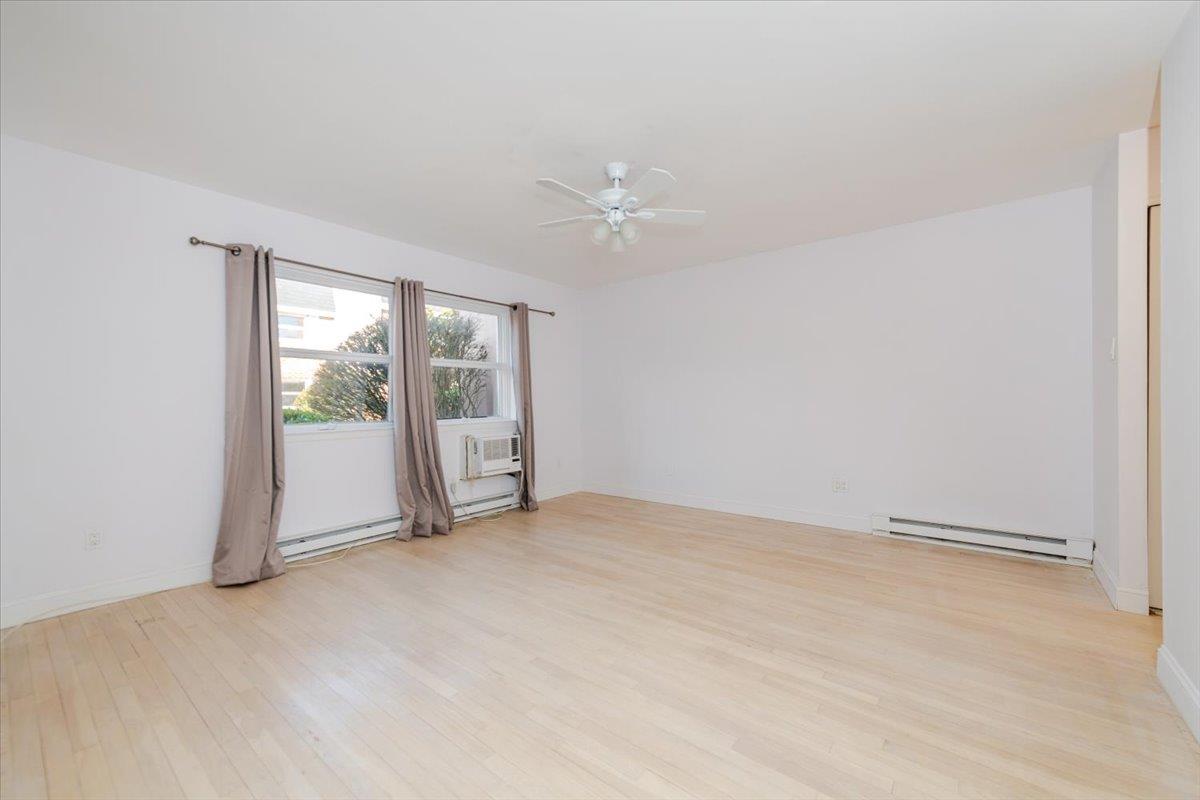 750 Lido Boulevard 9-A Lido Beach Lido Beach, NY 11561