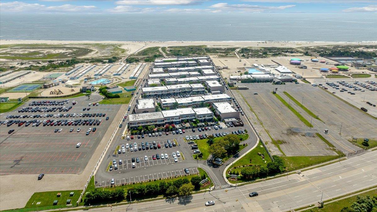 750 Lido Boulevard 9-A Lido Beach Lido Beach, NY 11561