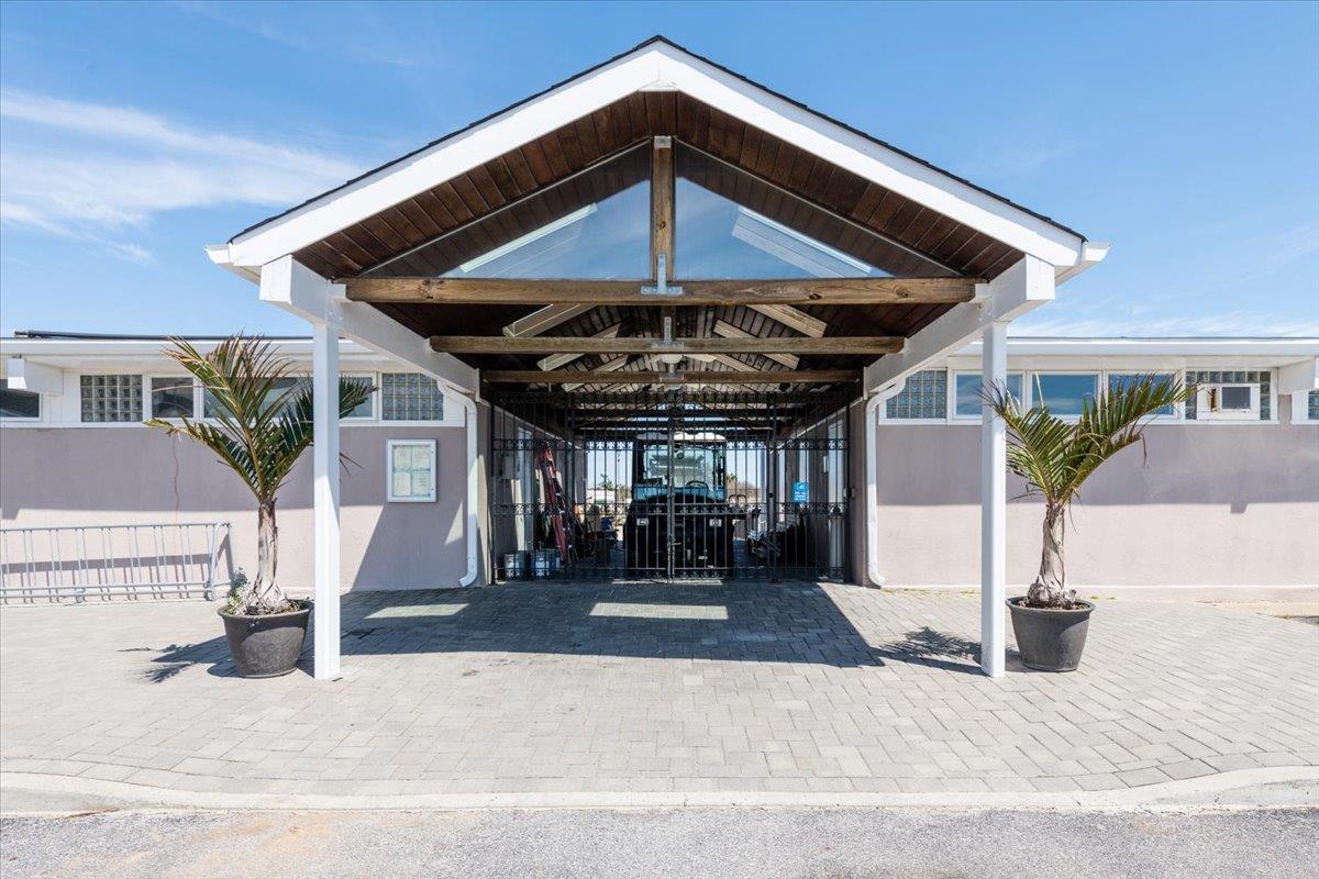 750 Lido Boulevard 9-A Lido Beach Lido Beach, NY 11561
