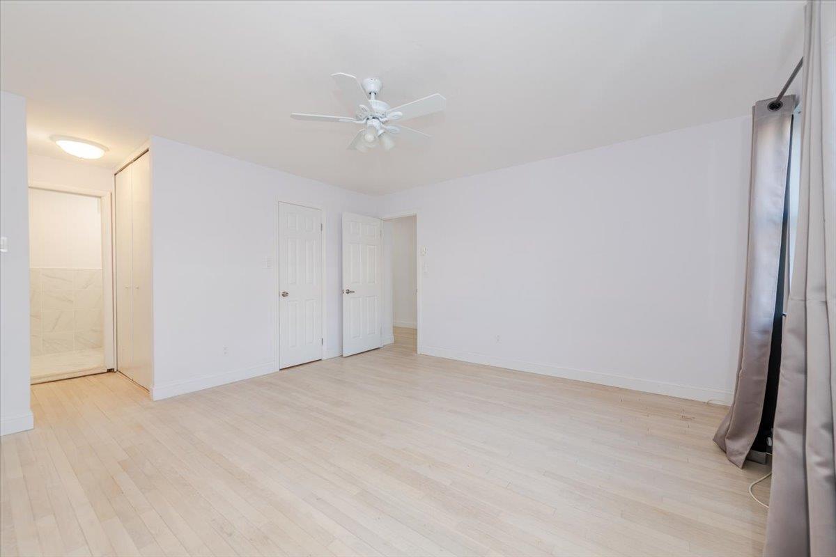 750 Lido Boulevard 9-A Lido Beach Lido Beach, NY 11561