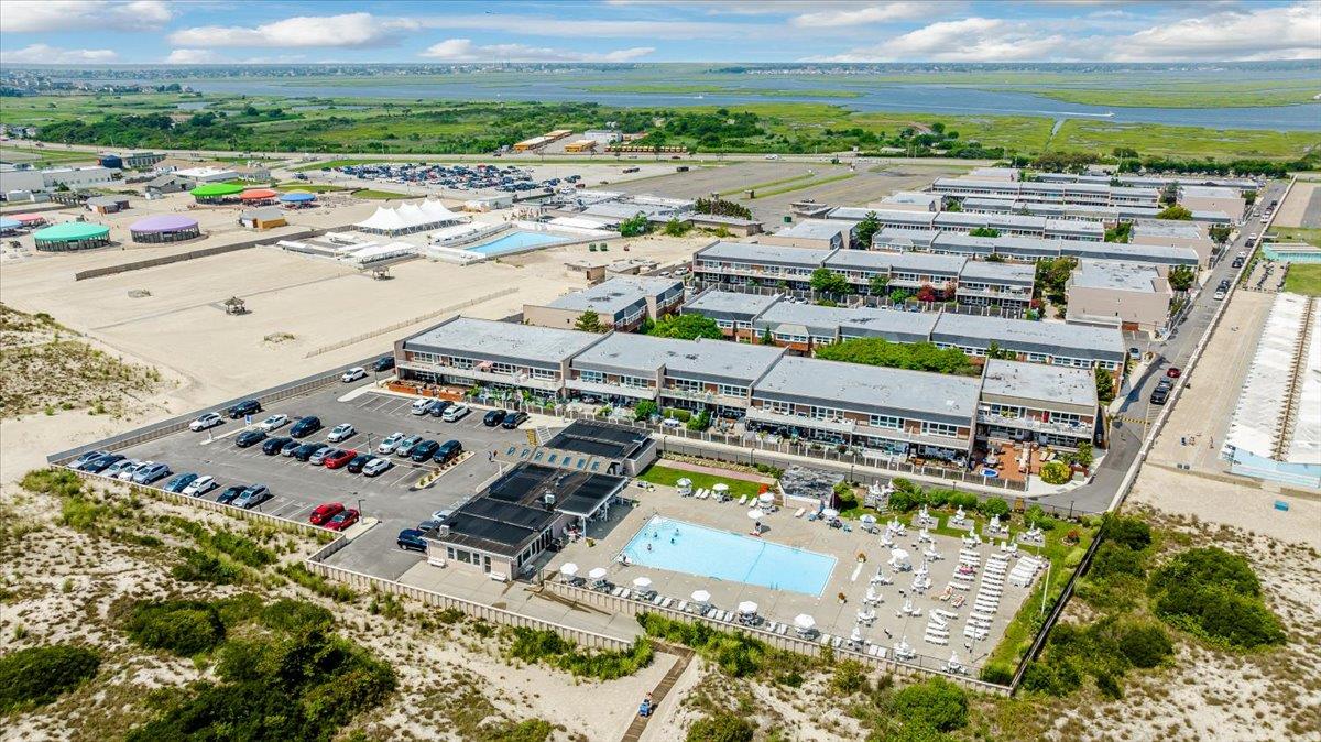 750 Lido Boulevard 9-A Lido Beach Lido Beach, NY 11561