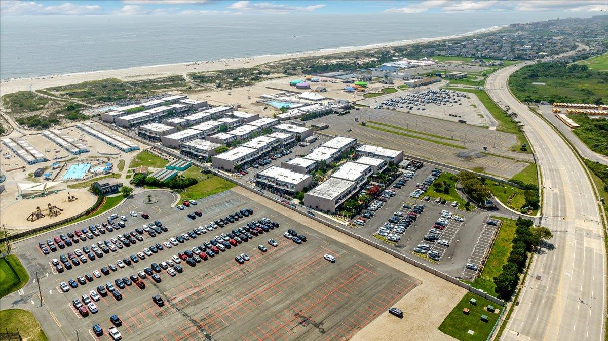 750 Lido Boulevard 9-A Lido Beach Lido Beach, NY 11561