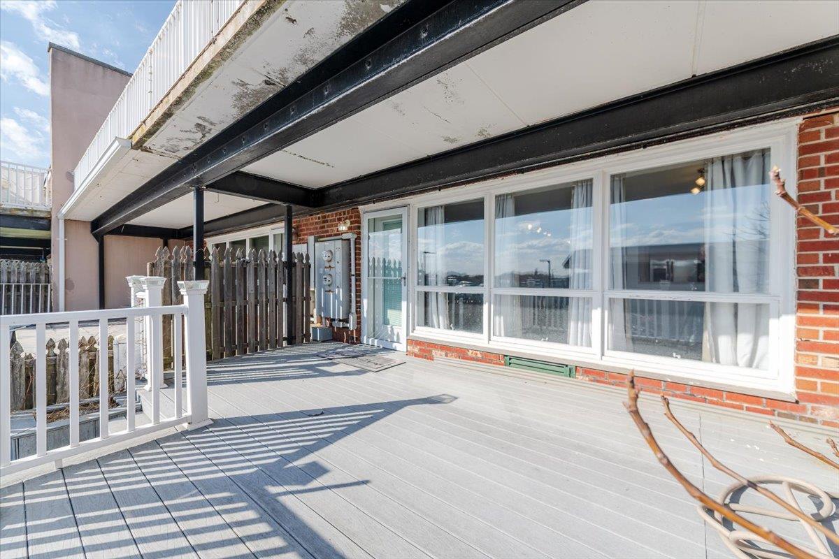 750 Lido Boulevard 9-A Lido Beach Lido Beach, NY 11561