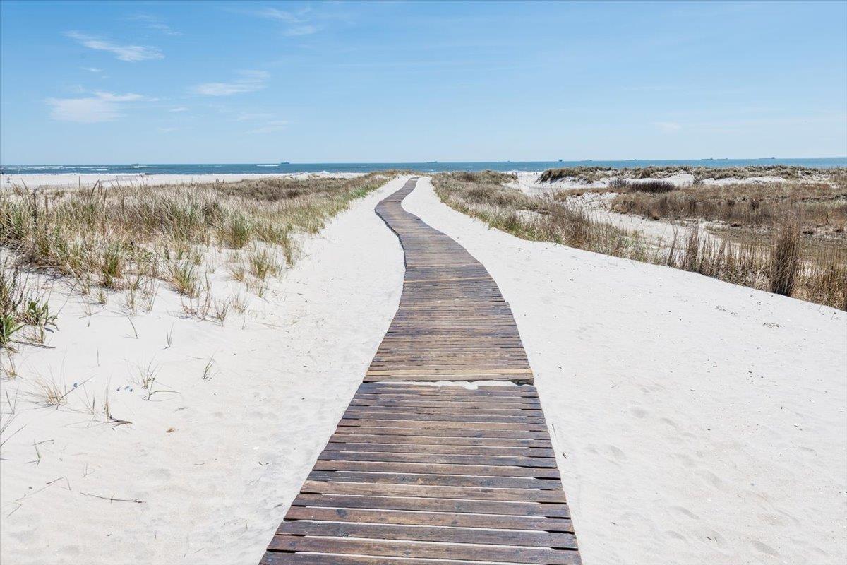 750 Lido Boulevard 9-A Lido Beach Lido Beach, NY 11561