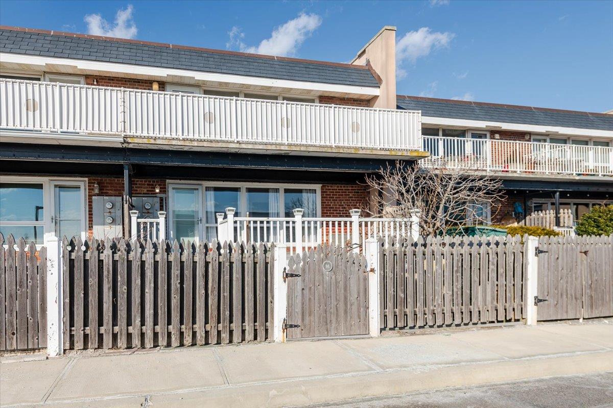 750 Lido Boulevard 9-A Lido Beach Lido Beach, NY 11561