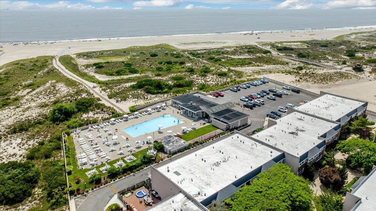 750 Lido Boulevard 9-A Lido Beach Lido Beach, NY 11561