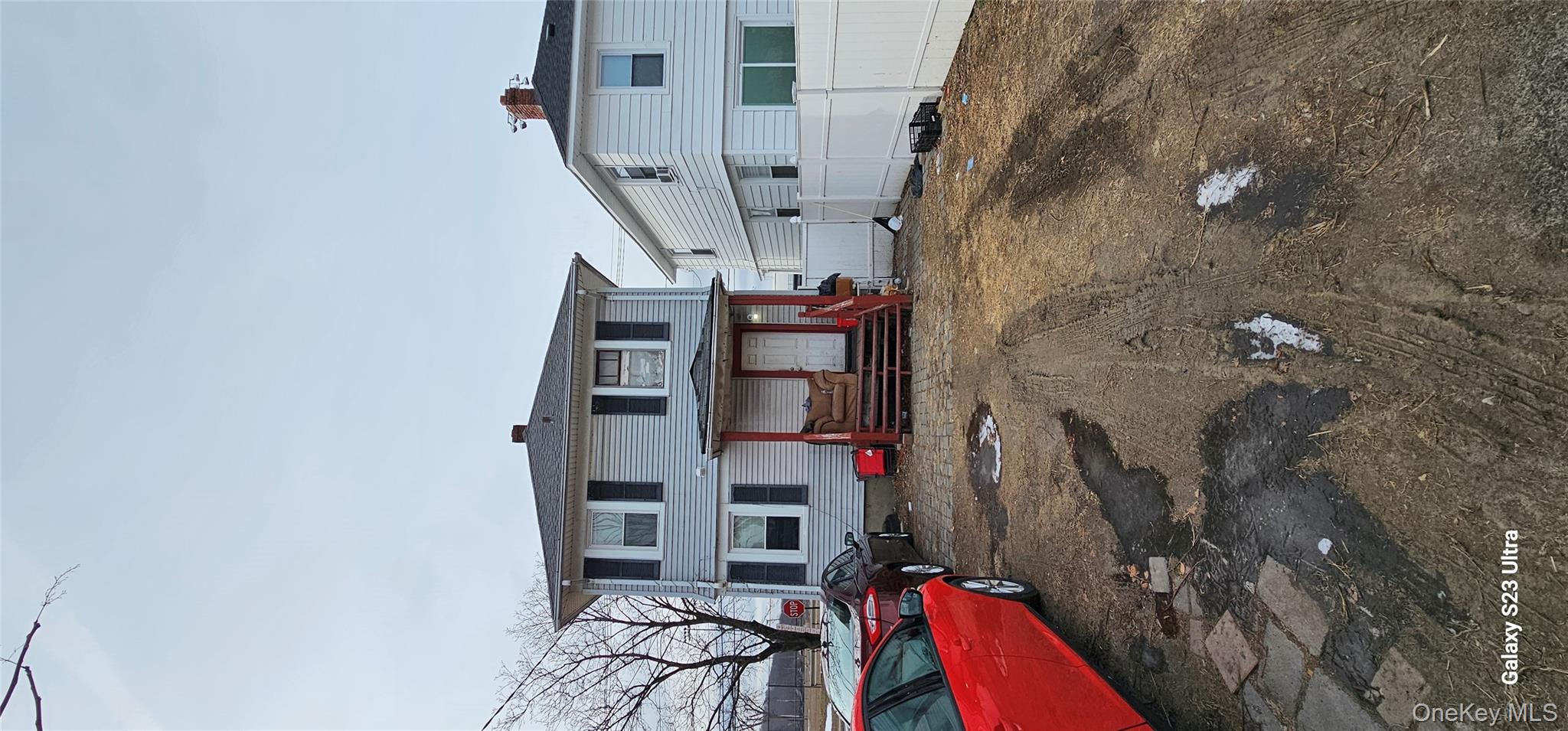 63 S Robinson Avenue Out of NYC Newburgh, NY 12550