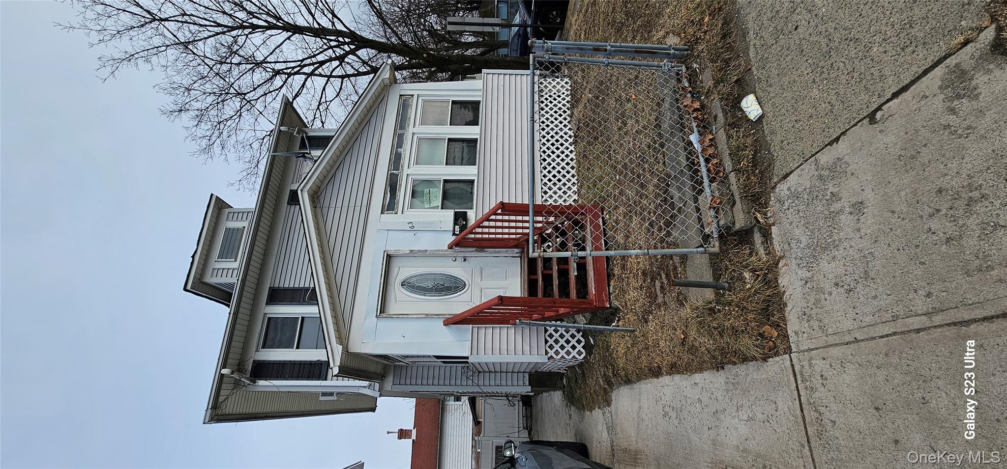 63 S Robinson Avenue Out of NYC Newburgh, NY 12550