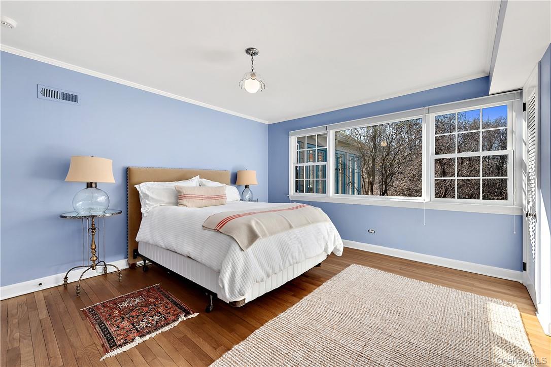 106 Old Stone Hill Road Pound Ridge Pound Ridge, NY 10576