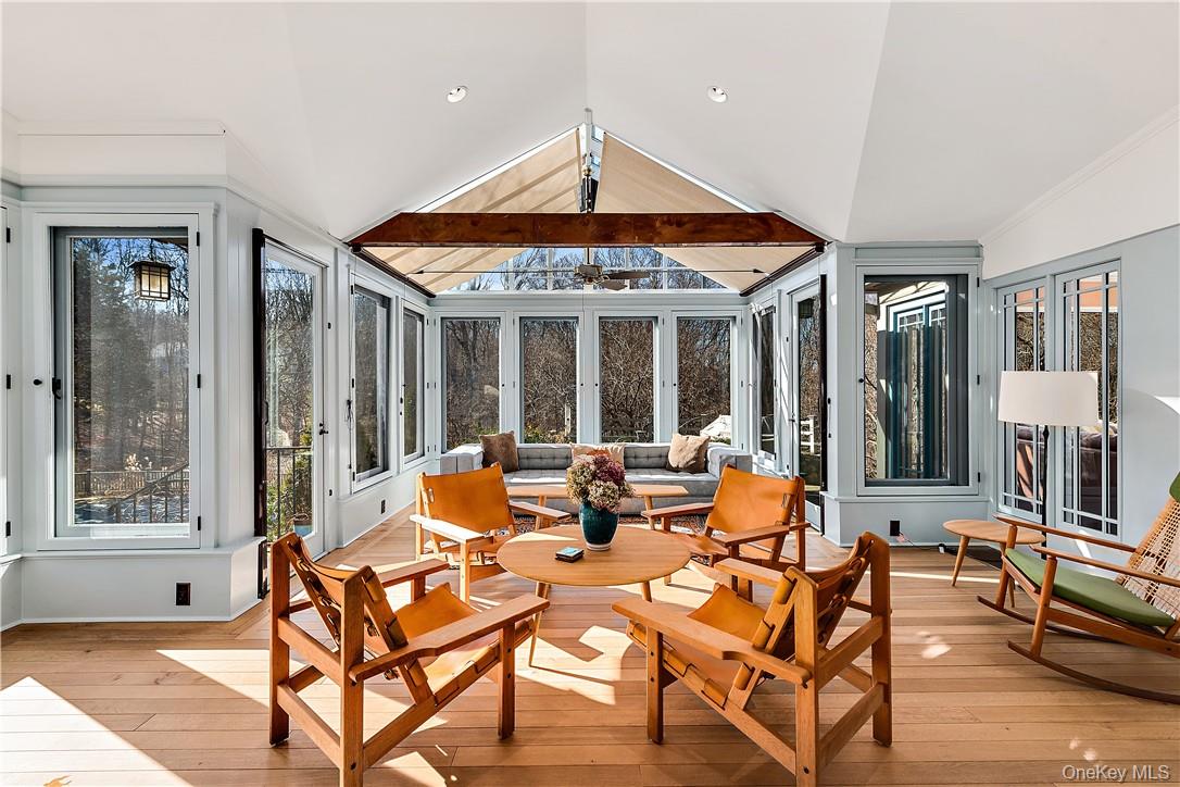 106 Old Stone Hill Road Pound Ridge Pound Ridge, NY 10576