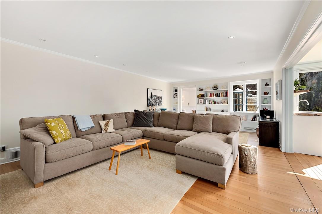 106 Old Stone Hill Road Pound Ridge Pound Ridge, NY 10576