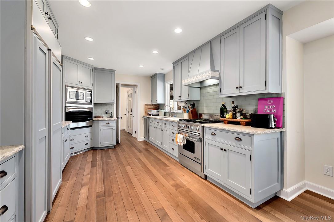 106 Old Stone Hill Road Pound Ridge Pound Ridge, NY 10576