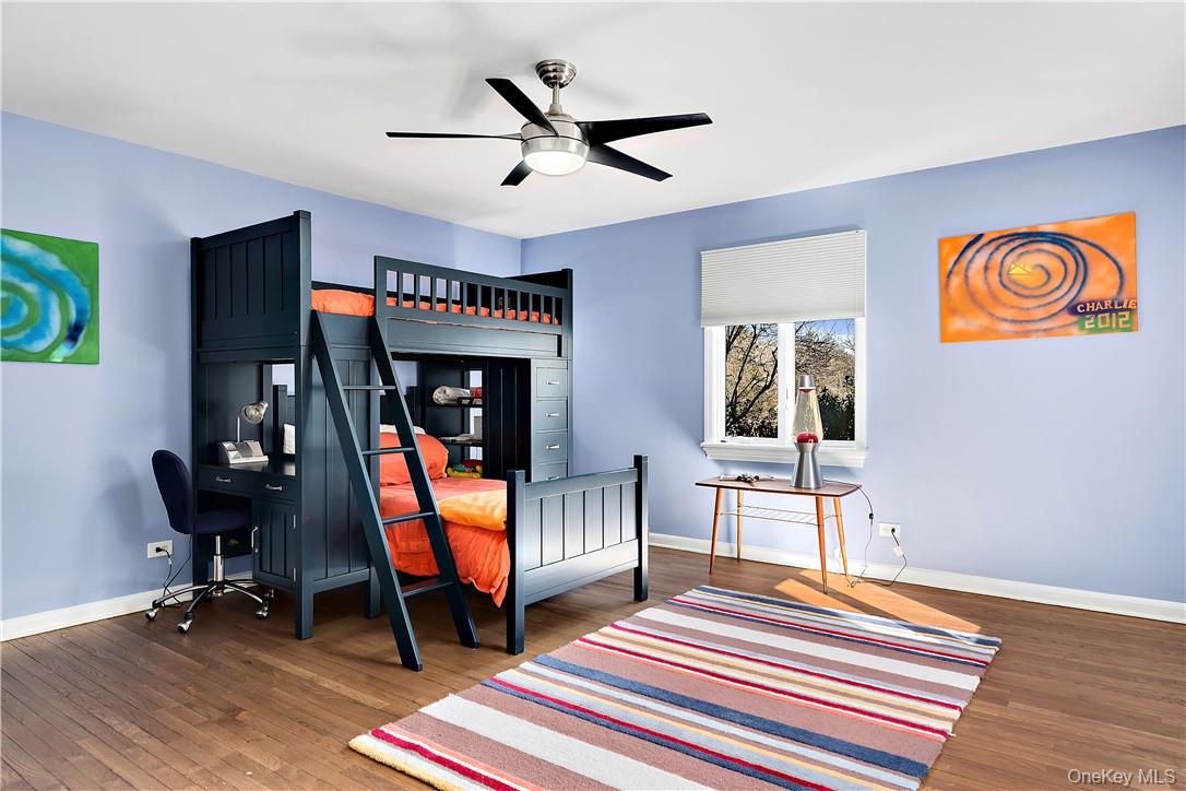 106 Old Stone Hill Road Pound Ridge Pound Ridge, NY 10576