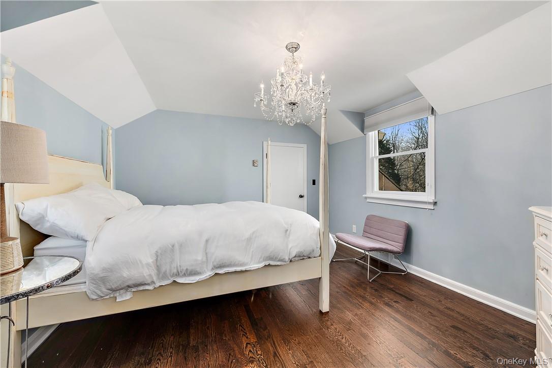 106 Old Stone Hill Road Pound Ridge Pound Ridge, NY 10576