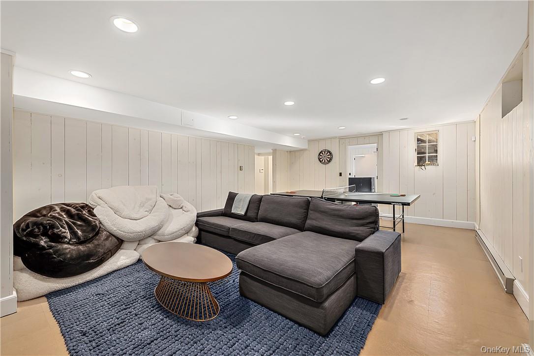 106 Old Stone Hill Road Pound Ridge Pound Ridge, NY 10576