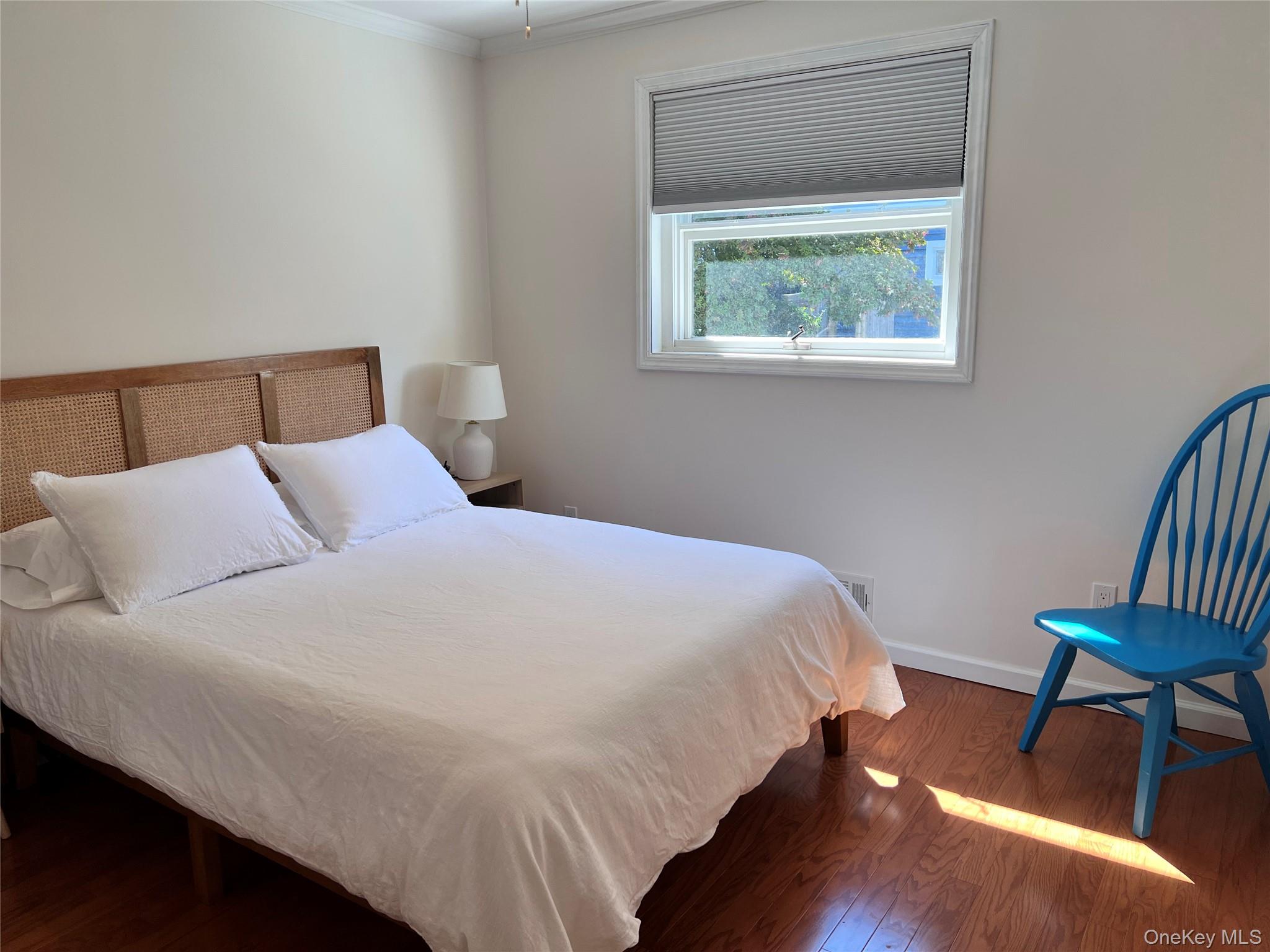 3825 Stars Road East Marion East Marion, NY 11939