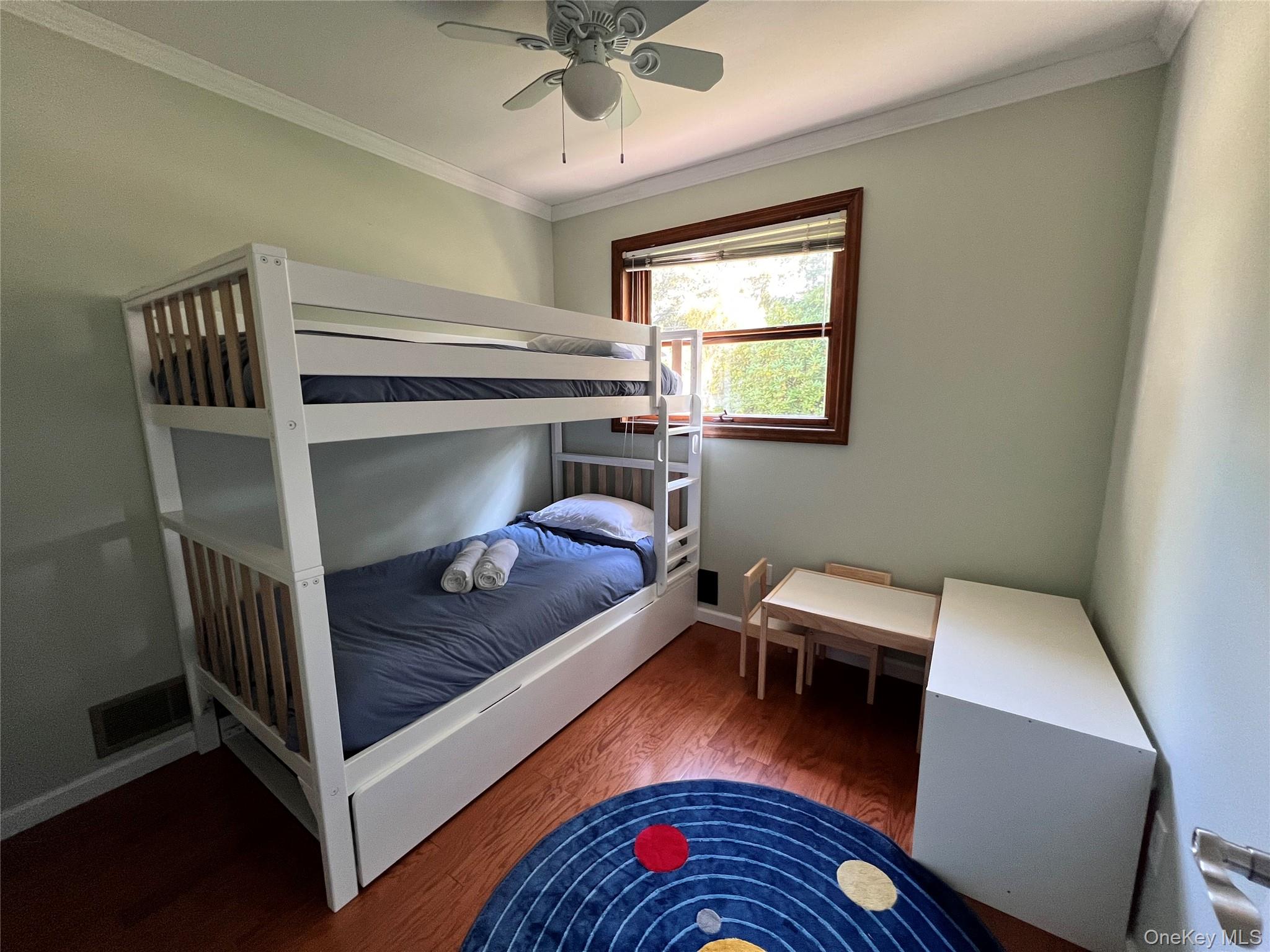 3825 Stars Road East Marion East Marion, NY 11939