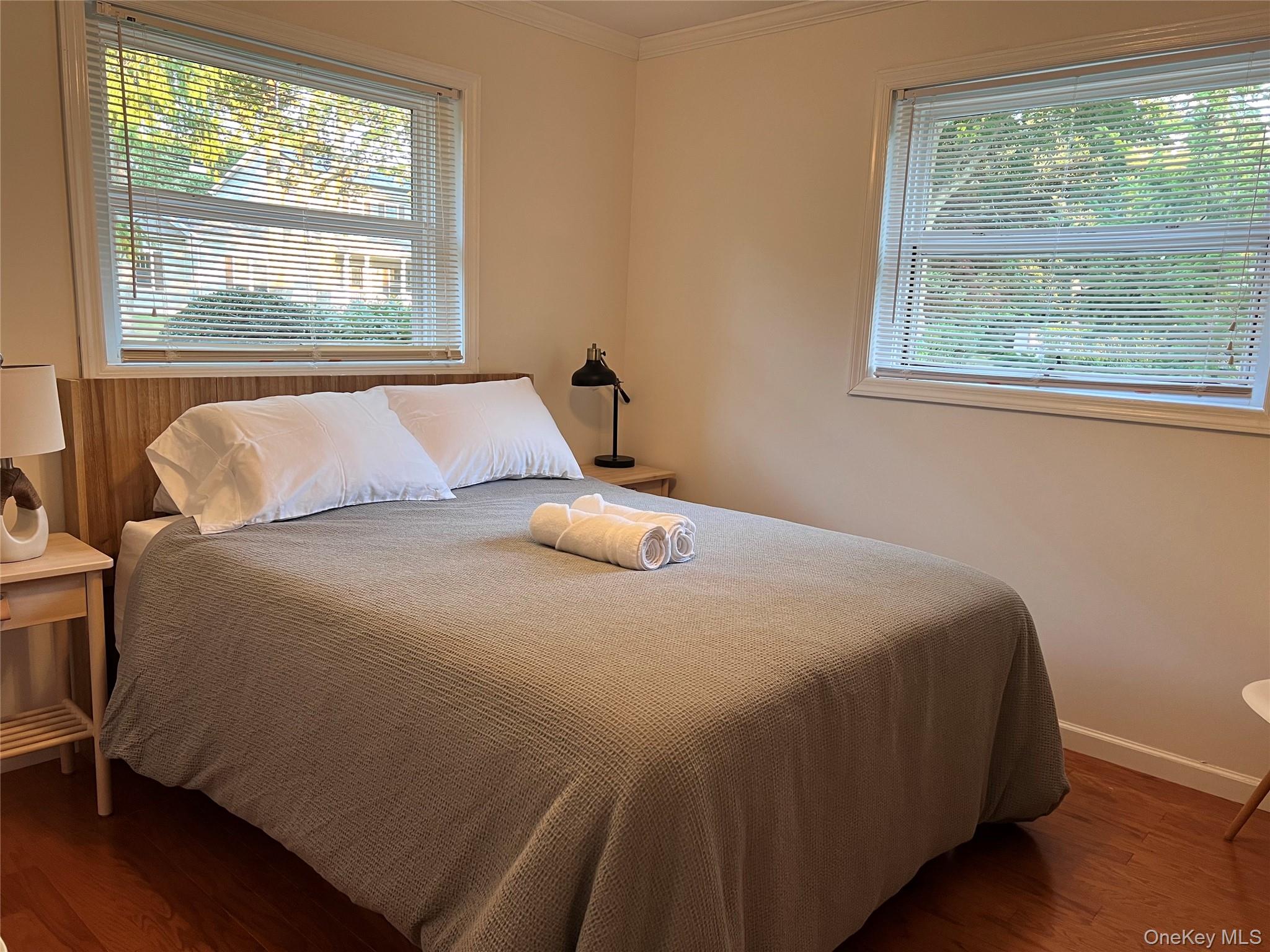 3825 Stars Road East Marion East Marion, NY 11939