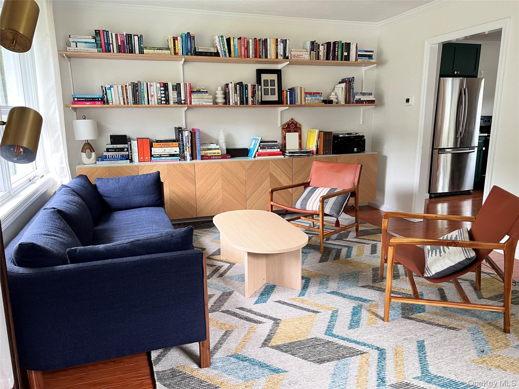 3825 Stars Road East Marion East Marion, NY 11939