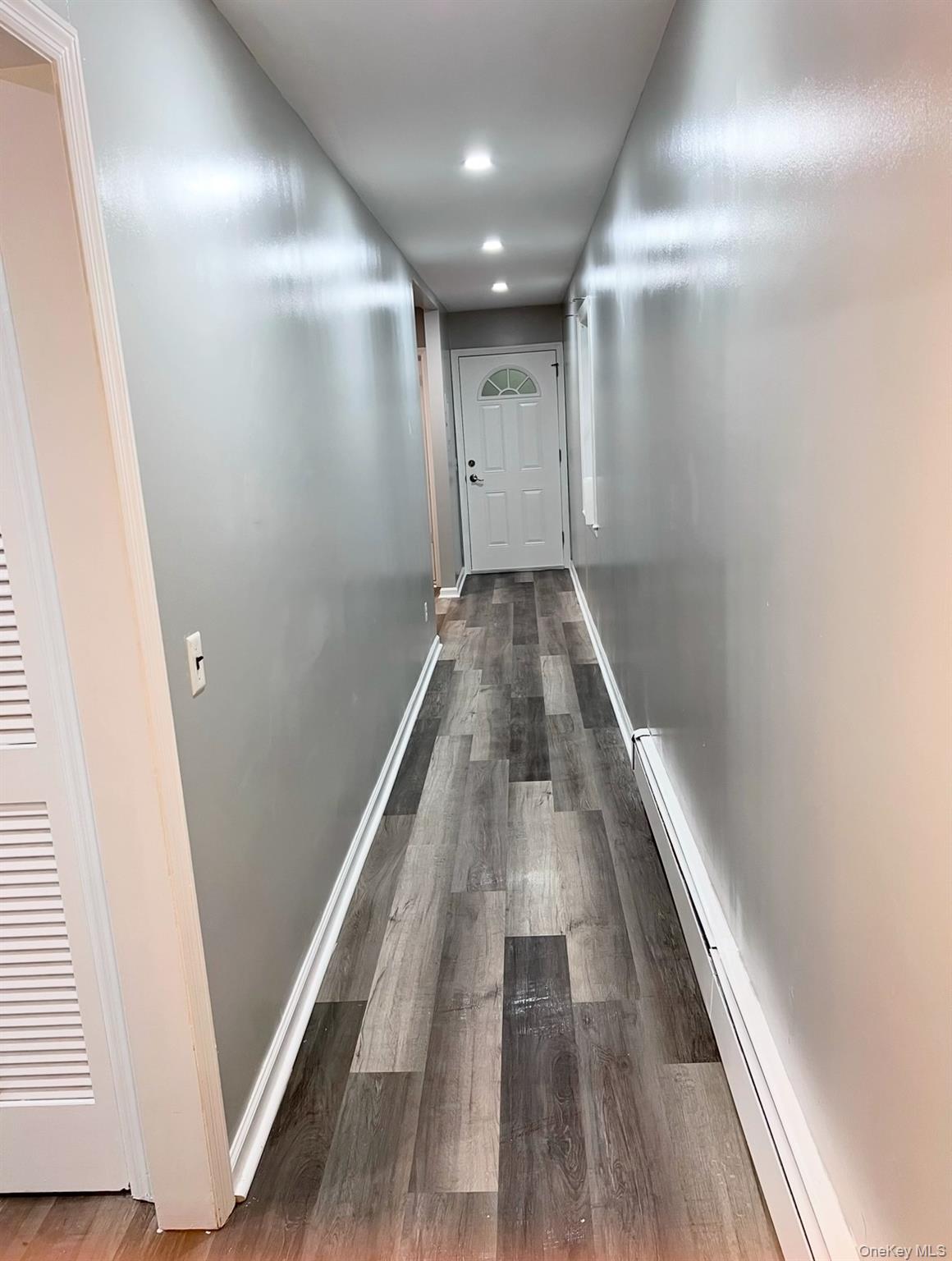 2410 Boston post Road Larchmont Larchmont, NY 10538