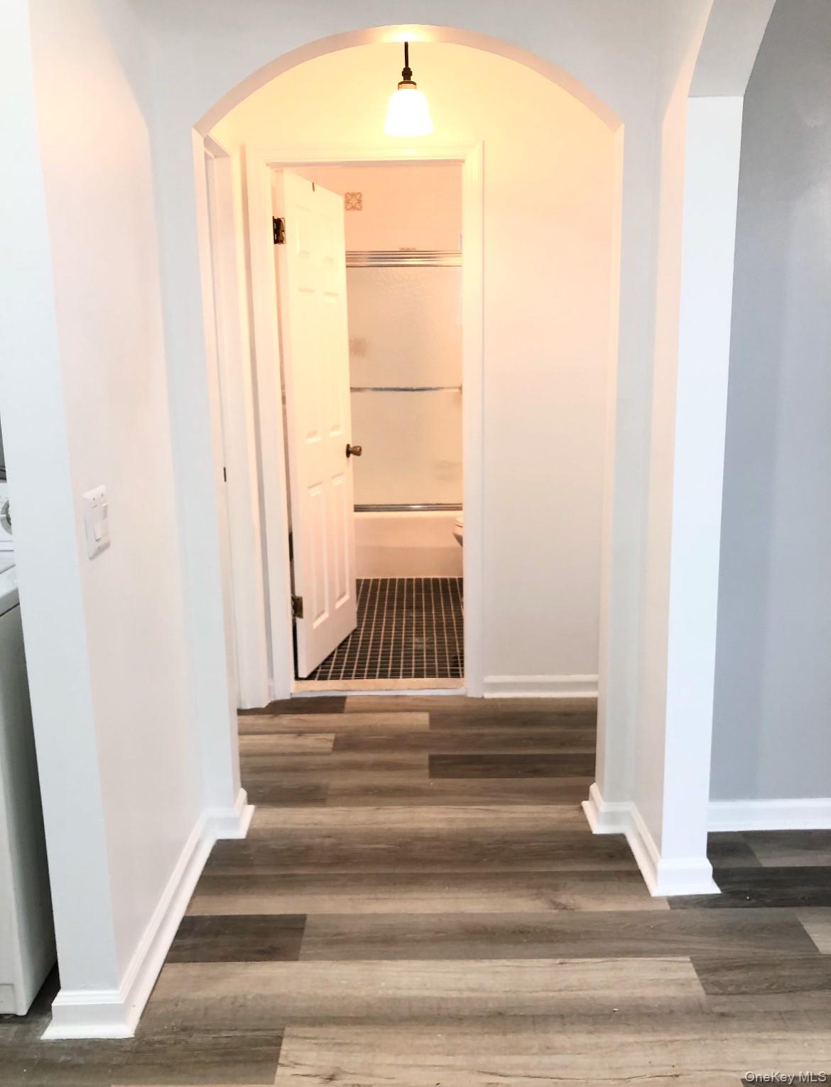 2410 Boston post Road Larchmont Larchmont, NY 10538