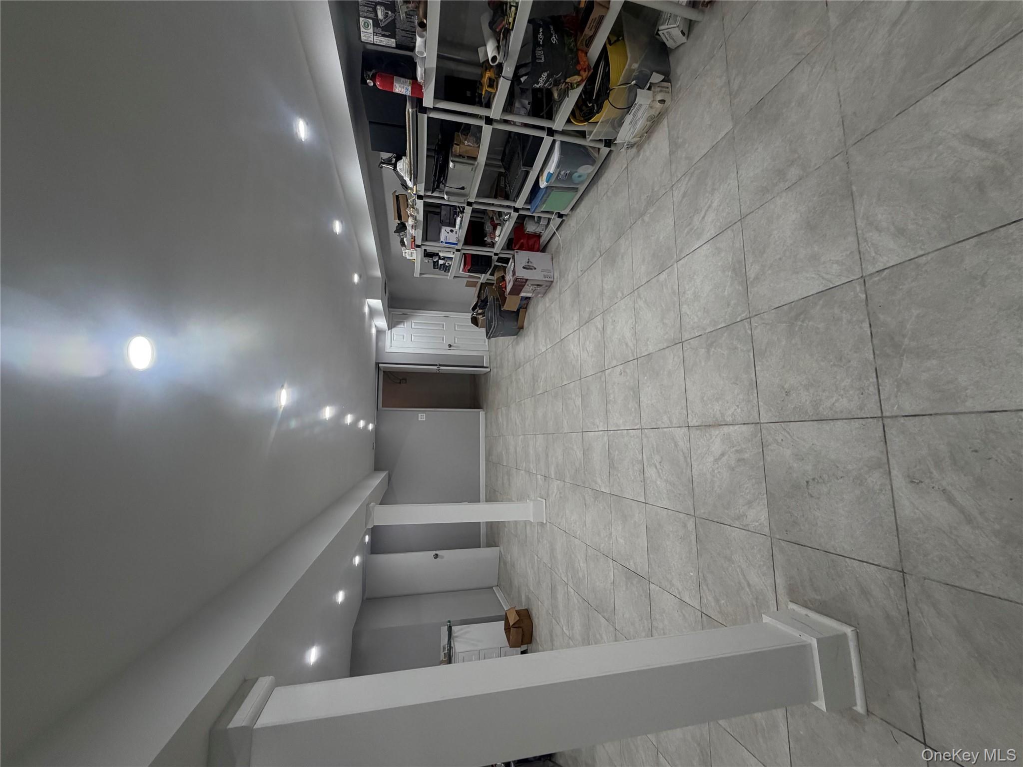 2410 Boston post Road Larchmont Larchmont, NY 10538