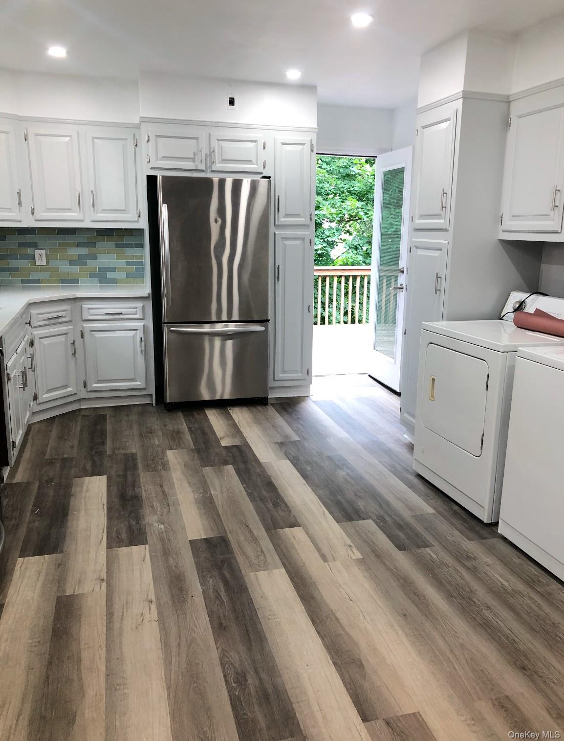 2410 Boston post Road Larchmont Larchmont, NY 10538