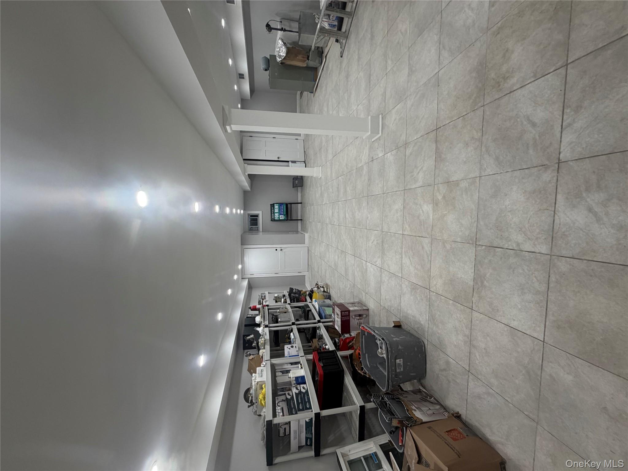 2410 Boston post Road Larchmont Larchmont, NY 10538