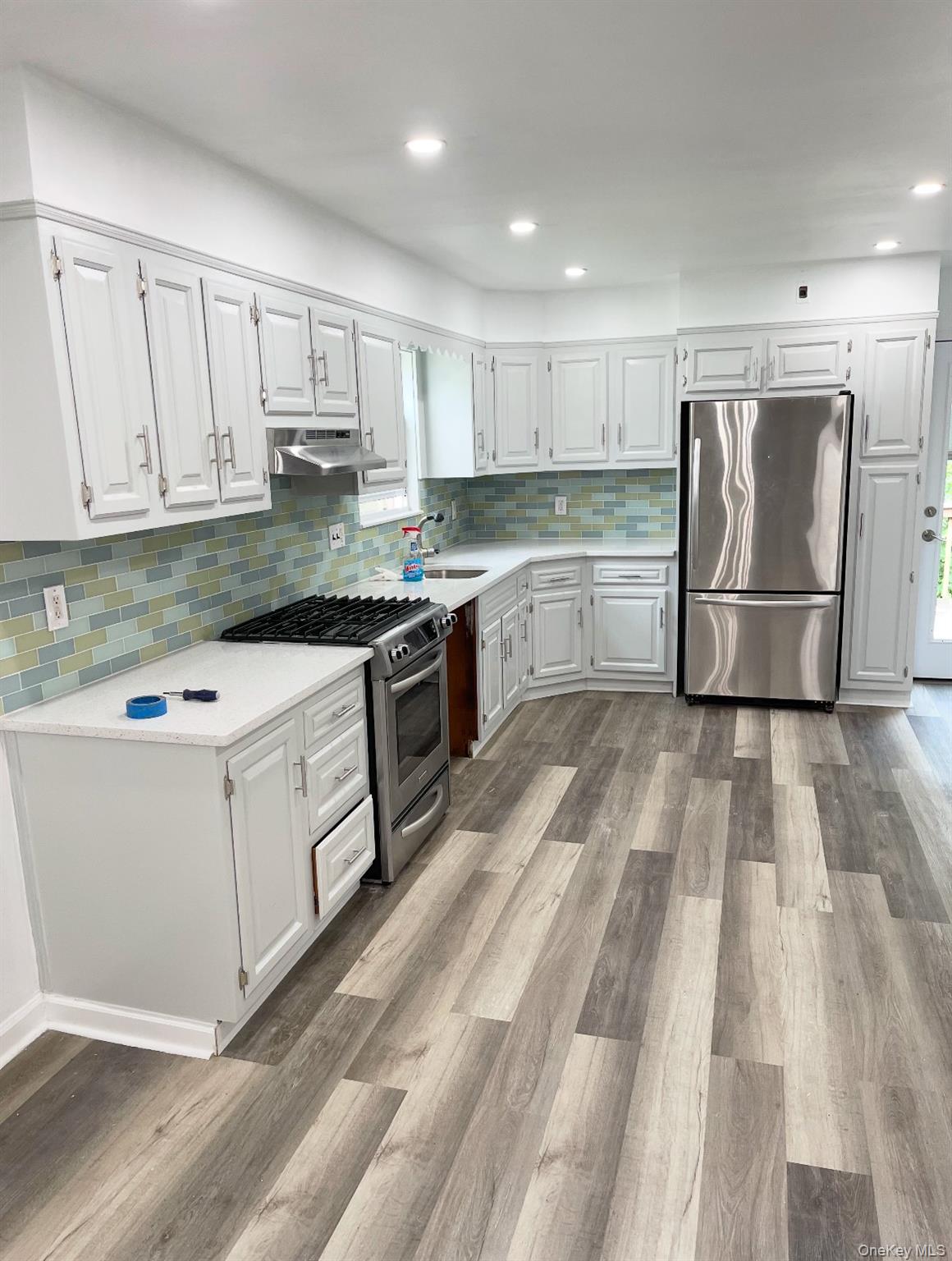 2410 Boston post Road Larchmont Larchmont, NY 10538