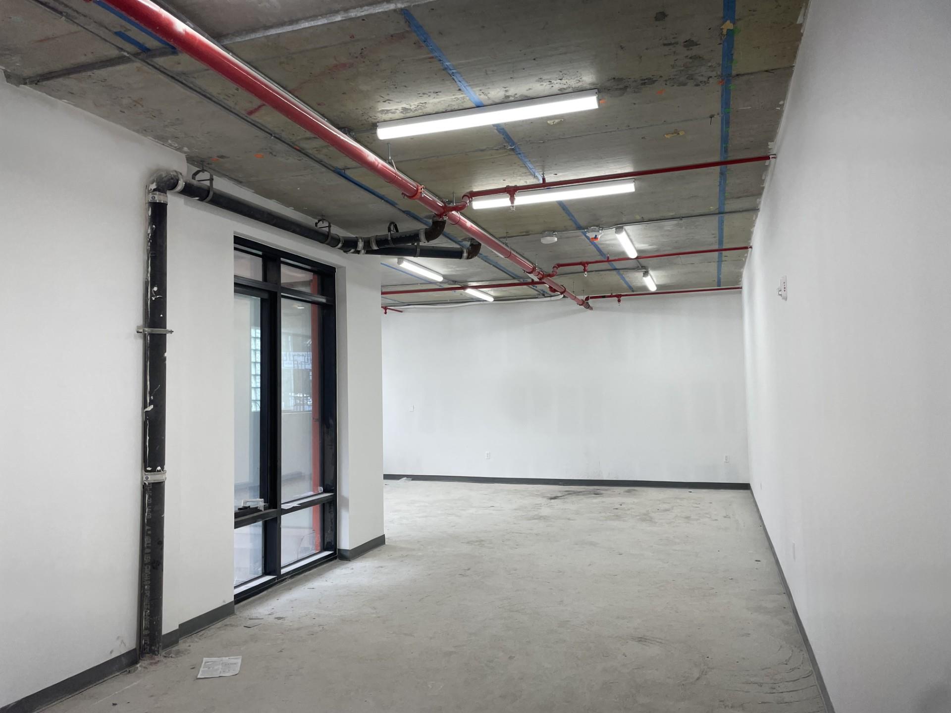 150-15 Barclay Avenue S1 & C1 Flushing Flushing, NY 11354